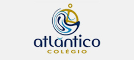 Atlantico Colegio